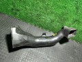 воздуховод Nissan Tiida C11 2004, 27871EL000 - фото №2