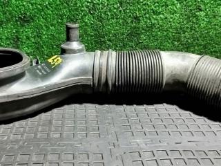 патрубок воздушного фильтра Volkswagen Golf 3 поколение 1997, 1H0129627T