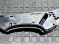 кнопки управления на руле Hyundai Santa Fe 2 поколение (CM) 2008, 967002B050 - фото №6