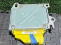 блок AirBag Audi A4 B6 2004, 1.8 л., бензин, седан, 8E0959655 - фото №4