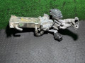 охладитель EGR / Радиатор EGR Mercedes-Benz E-Класс W212/S212/C207/A207 2011, 2.2 л. - фото №4
