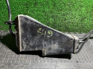 адсорбер Audi A4 B6 2004, 1.8 л., бензин, седан