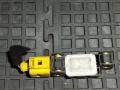 датчик удара Volkswagen Touareg 1 поколение 2005, 4B0959643E - фото №5