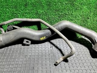 патрубок интеркулера Renault Laguna 1 поколение [рестайлинг] 1998, 7700864165