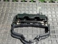 накладка декоративная Mercedes-Benz C-Класс W205/S205/C205 2014, 2.2 л., дизель, АКПП, A2059880015 - фото №3