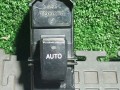 кнопка (выключатель) Toyota Avensis 2 поколение (T250) 2004, 514746 - фото №2