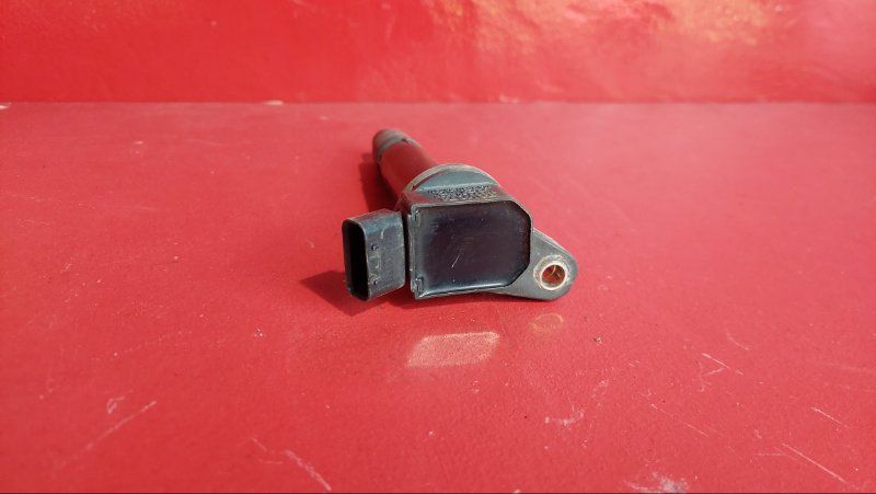 катушка зажигания Lexus 2006, 3.0 л., 3GR-FSE, бензин, 9091902250 - фото №1