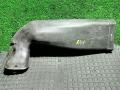 воздуховод печки Mercedes-Benz E-Класс W210/S210 1998, 2108313246 - фото №2