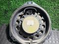 динамик Opel Astra G 1998, 90228349 - фото №4