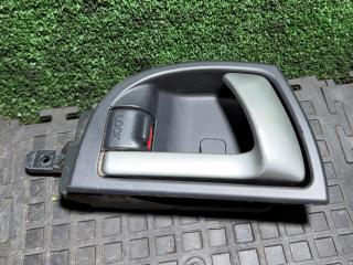 ручка внутренняя задняя правая Hyundai Santa Fe 2 поколение (CM) 2008