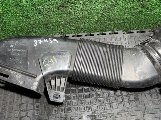 воздухозаборник Mercedes-Benz C-Класс W205/S205/C205 2014, A6510903242