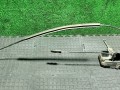замок двери передней левой Opel Astra G 1999, 1.6 л., бензин, МКПП, хетчбэк 3 дв., 90561147 - фото №3