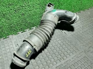 патрубок воздушного фильтра Ford Fusion 1 поколение 2004, 2S619A673EC