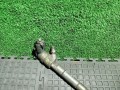 форсунка Mercedes-Benz A-Класс W169 2007, дизель, A6400700787 - фото №2