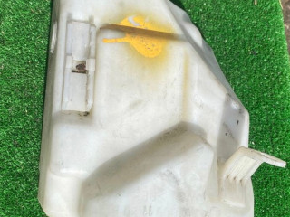 бачок омывателя Mercedes-Benz 2003, 2.2 л., A2108691120