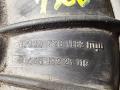 патрубок воздушного фильтра Mercedes-Benz Vito W639 2006, A6395281182 - фото №5