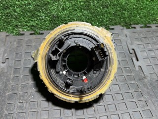 шлейф руля Audi A4 B6 2005, 8E0953541C