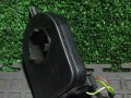 датчик угла поворота руля Mercedes-Benz Vito W639 2007, 0265005429 - фото №3