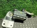 датчик ускорения Volvo V50 1 поколение 2006, 10170103773 - фото №3