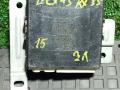 блок комфорта Lexus RX 1 поколение 2002, 8922448020 - фото №4