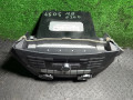 навигация Mercedes-Benz C-Класс W204/S204/C204 [рестайлинг] 2011, A2049009807 - фото №3