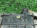 датчик ускорения Volvo V50 1 поколение 2006, 10170103773 - фото №5