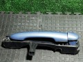 ручка наружная Renault Espace 4 поколение 2005, 8200452520 - фото №3