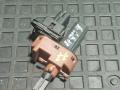 выключатель концевой (концевик) Ford Focus 1 поколение 1999, 2S6T7C534AA - фото №4