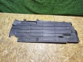 защита днища Mazda 5 CR 2006, C23556371 - фото №3