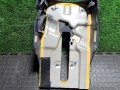 кожух рулевой колонки Audi A4 B6 2005, 8E0953512F - фото №5
