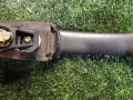 ручка наружная Mercedes-Benz Vito W638 2003 - фото №3