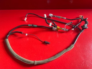ПРОВОДКА (КОСА) БАГАЖНИКА Toyota Yaris XP9 2007, 8218552310A2