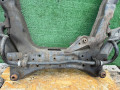 балка подвески передняя (подрамник) Nissan Qashqai 1 поколение 2008, 1.5 л., дизель - фото №6