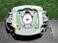 подушка безопасности водителя Audi A4 B6 2004, 8E0880201AA - фото №4