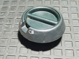 корректор фар Renault Kangoo 1 поколение 2002, 7700308729