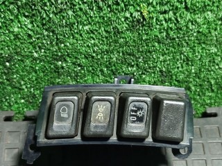 переключатель дворников Opel Frontera A 1996, 155217