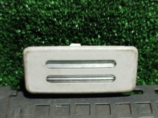фонарь салона (плафон) BMW 3 серия E90/E91/E92/E93 2006, 6962011
