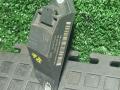 датчик удара Mercedes-Benz E-Класс W211/S211 2004, 3.2 л., дизель, 25571179A4 - фото №5