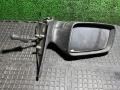 зеркало наружное левое Opel Astra G 1999, 1.6 л., бензин, МКПП, хетчбэк 3 дв., 259149 - фото №3