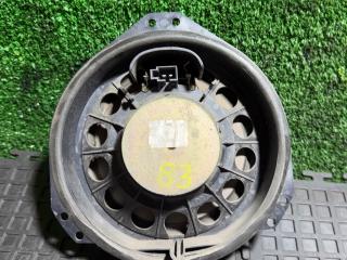 динамик Opel Astra G 1998, 90228349