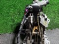рулевая колонка Audi A4 B6 2005, 8E0419502C - фото №7