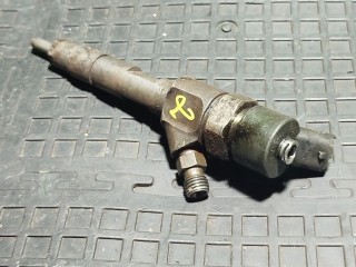 форсунка Renault Laguna 2 поколение 2004, 0445110021