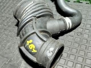 патрубок воздушного фильтра Opel Astra G 1999, 90572797