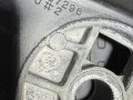 руль Opel Astra G 1999, 1.6 л., бензин, МКПП, хетчбэк 3 дв., 90437296 - фото №5