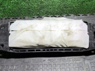 подушка безопасности пассажира Mercedes-Benz C-Класс W205/S205/C205 2014, 2.2 л., дизель, АКПП, 2058600500