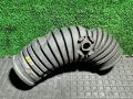патрубок воздушного фильтра Mercedes-Benz E-Класс W210/S210 1998, A6040940409 - фото №3