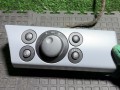 переключатель света Opel Astra H 2006, 13124864 - фото №6