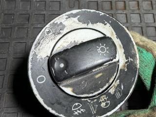 переключатель света Audi A4 B6 2004, 1.8 л., бензин, седан, 8E0941531