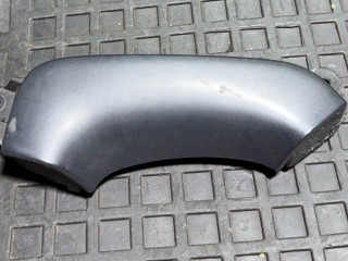 кнопки управления на руле Hyundai Santa Fe 2 поколение (CM) 2008, 967002B050