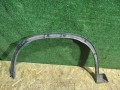 молдинг крыла Nissan X-Trail T31 2008, 76852JG00A - фото №4